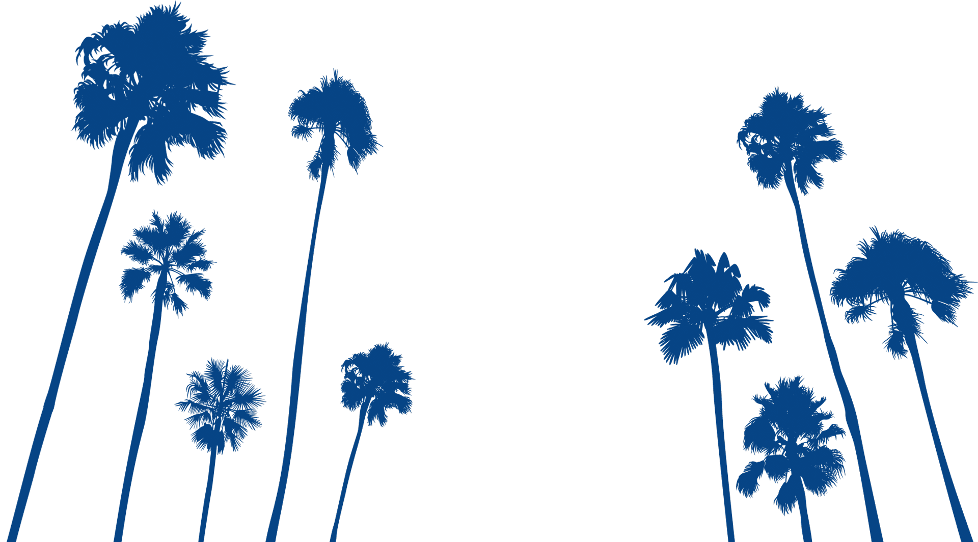 home_s4_bg1
