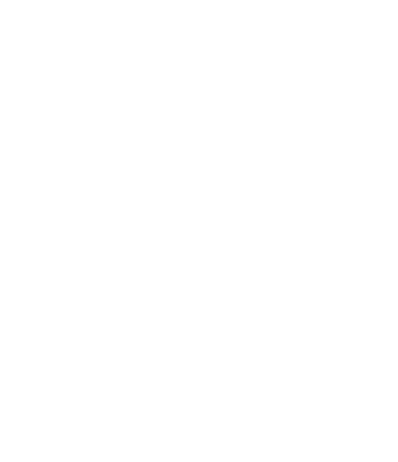 img_tree1