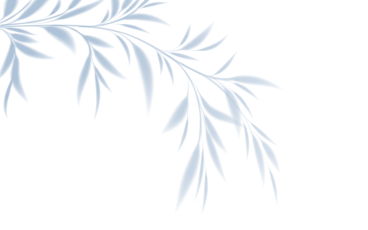 leaf_img1