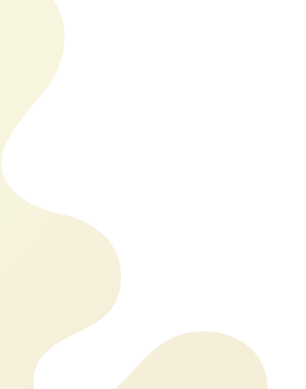 shape_Left