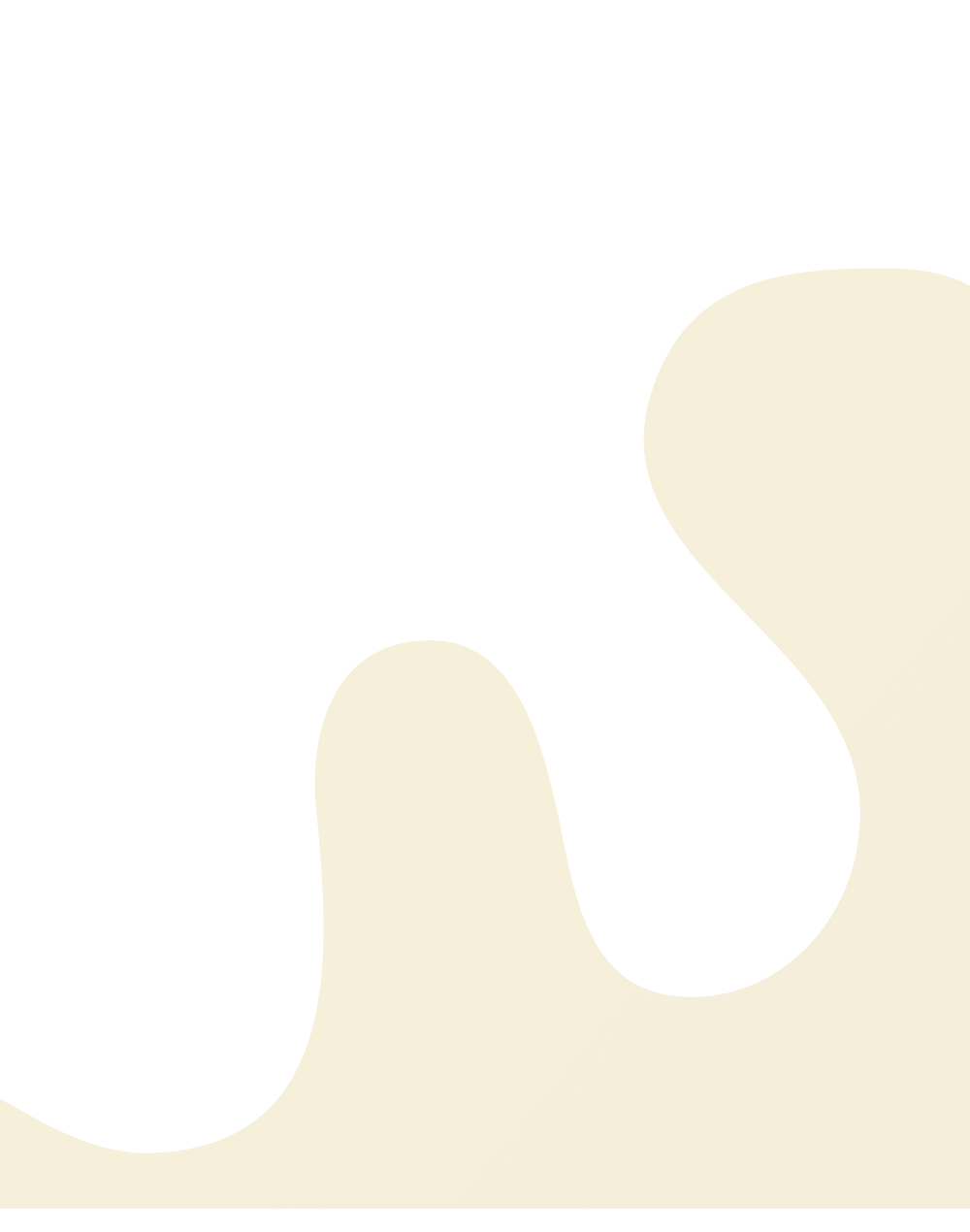 shape_right