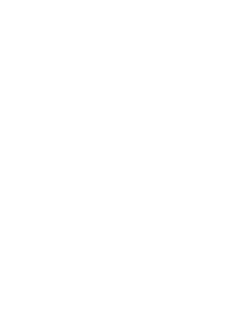 flower2-white.png