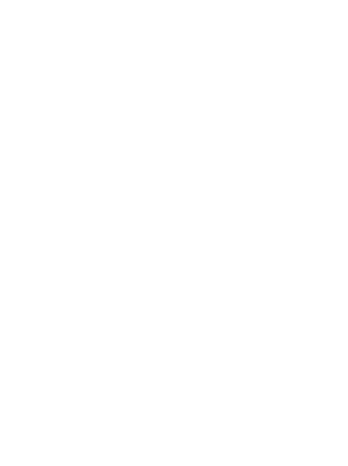 Subtle, white line drawing of a leafy plant with long, slender leaves on a light gray background. The delicate illustration evokes a calming atmosphere, perfect for a veterinarian's office or vet clinic waiting area.