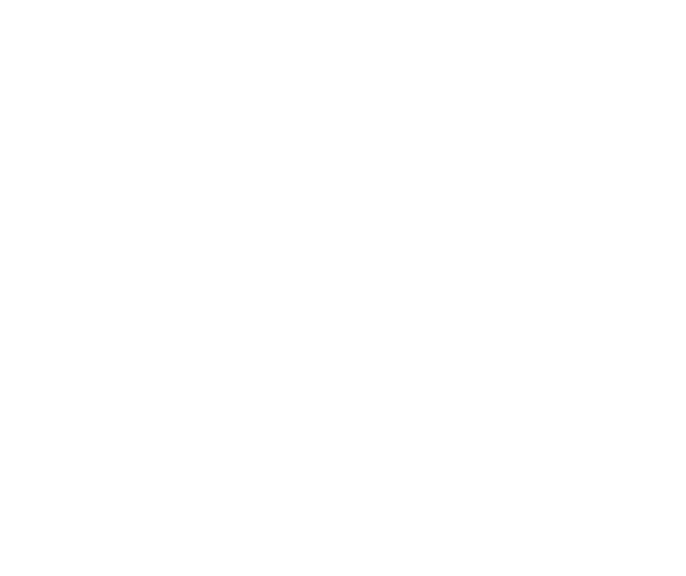 White, minimalist line drawing of a leafy plant with broad, pointed leaves on a light gray background. This delicate illustration evokes a vet's calming clinic décor, emphasizing the plant's shape and vein details.