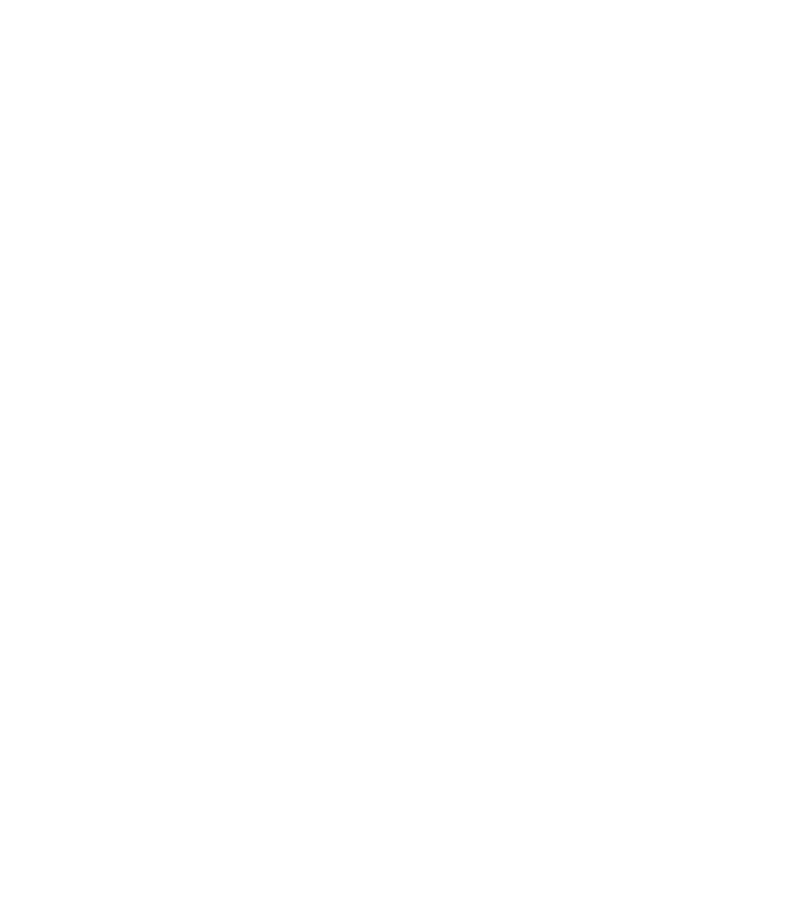 A faint, almost white silhouette of a palm tree with spread fronds on a very light background, creating a soft and minimalistic effect—perfect for any vet or veterinarian seeking calming, nature-inspired décor.