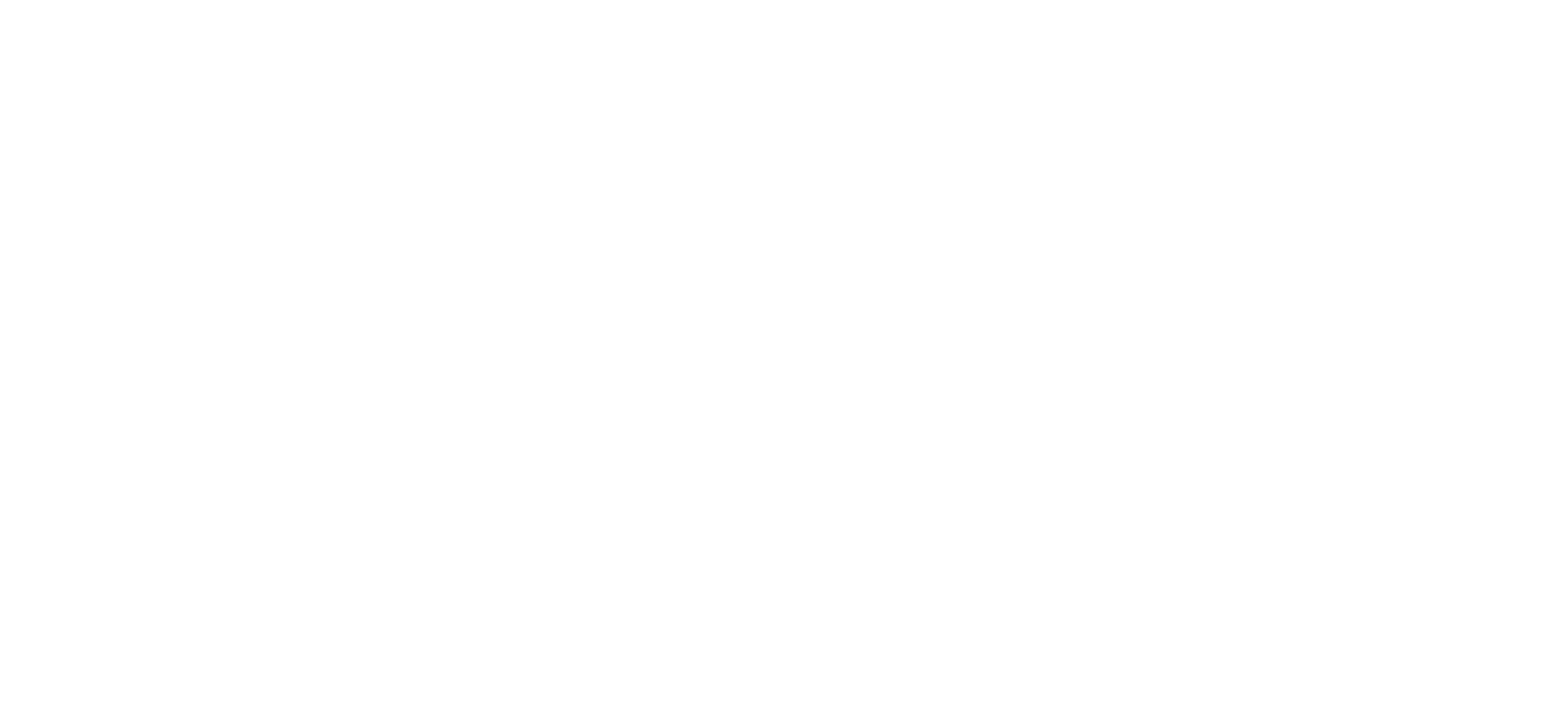 White rectangular background with slightly wavy, uneven edges, creating a hand-drawn or casual frame effect—perfect for a friendly vet or veterinarian announcement. The center is blank with no text or images.