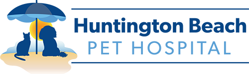 Huntington Beach Pet Hospital