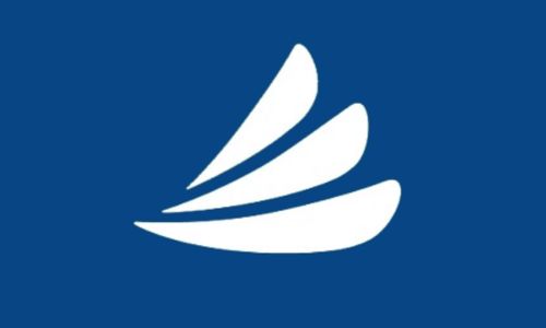 CareCredit icon CareCredit icon