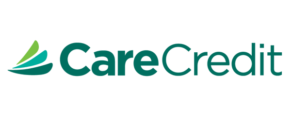 CareCredit logo CareCredit logo