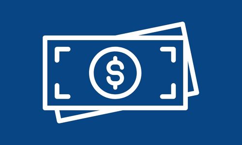 cash icon cash icon