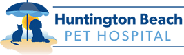 Huntington Beach Pet Hospital
