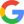 Google review
