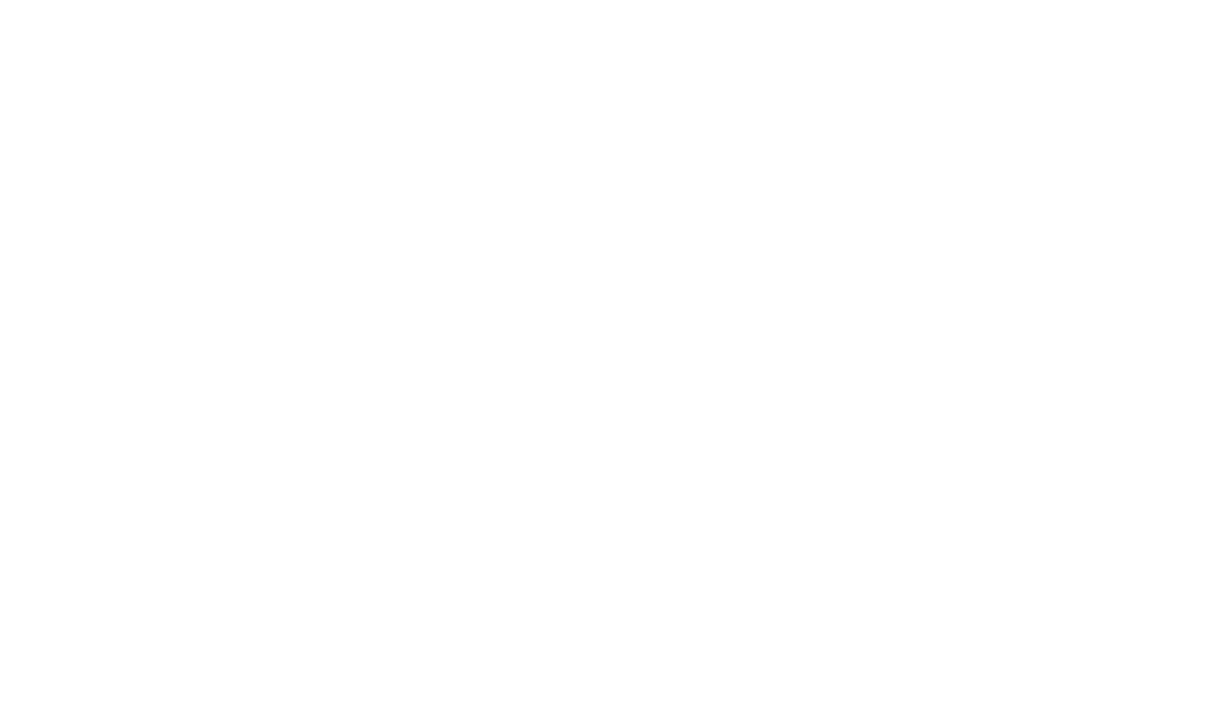 Blank white or light gray background image